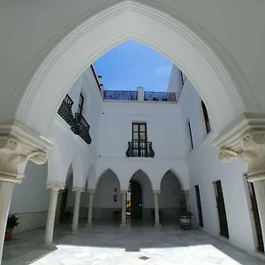 Centro, Climatizado, Garaje, Piscina, Wifi Sanlúcar de Barrameda